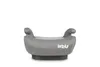 CARETERO, Siège enfant Isofix, Siège auto 125-150cm, Irbis Voir les images du produit 2