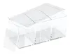 ULTIMATE GUARD UGD010085, Deck-Box, Transparent, 1 Stück(e) Produktbild-Vorschau 8