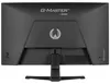 iiyama G-MASTER G2771HSU-B1 Gaming-Monitor 27" Fast IPS Produktbild-Vorschau 9