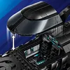 Lego DC Heroes Batman Forever Batmobile Anteprima dell’immagine prodotto 20