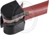 A.B.S. 39544 Warnkontakt Bremsbelagverschleiß 435mm für Produktbild-Vorschau 3
