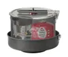 MSR WindBurner Stove System Combo Voir les images du produit 4