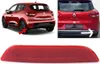 Reflektor pre zadný nárazník, Renault, Clio 4 Iv, Náhľad obrázku produktu 6