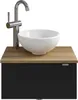 Pelipal Serie 6915 SET-044-116 Block bestehend aus: Produktbild-Vorschau 8