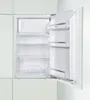 Amica EKSX 361 905, 116 l, Integriert, D, 35 dB, SN-ST, 2,6 Produktbild-Vorschau 3