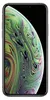Apple iPhone XS, 14,7 cm (5.8"), 2436 x 1125 Pixel, 512 GB, Produktbild-Vorschau 2