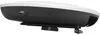 Aruba AP-515 (RW) Unified AP Produktbild-Vorschau 7