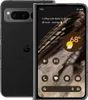 Google Pixel Fold, 19,3 cm (7.6"), 2208 x 1840 Pixel, 12 Produktbild-Vorschau 5