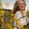 Original Tallow & Honey Balm Vanilla – Rindertalg & Honig Produktbild-Vorschau 2