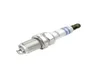 Zapalovací svíčka BOSCH 0 242 240 653 Náhled obrázku produktu 3
