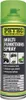 Spray multifunzionale Petec - 500ml Anteprima dell’immagine prodotto 7