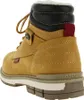 Dockers Stiefelette Stiefelette Leder Produktbild-Vorschau 5