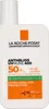 La Roche Posay Anthelios Uv-Mune 400 Oil Control Fluide Produktbild-Vorschau 9