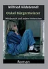 Onkel Bürgermeister Produktbild-Vorschau 1