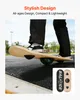 VEVOR Balance Board für Erwachsene (70 cm), Wackelbrett bis Produktbild-Vorschau 5