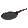 BH Panvica na palacinky 28 cm Leonardo Náhľad obrázku produktu 3