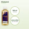 Čistič na bázi pomerančového oleje, 500 ml, koncentrát, Náhled obrázku produktu 6