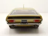 KK Scale 181401 Lamborghini Espada S2 1970 gold metallic Produktbild-Vorschau 7
