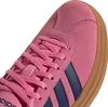 ADIDAS VL COURT BOLD Ružová Náhľad obrázku produktu 27
