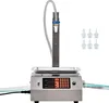 SucceBuy Riempitrice automatica 17 L/min per liquidi e Anteprima dell’immagine prodotto 1