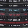 Top Secret Pánske bavlnené boxerky 6 ks veľkosť Xl Náhľad obrázku produktu 7