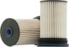 Kraftstofffilter RIDEX 9F0494 für CHEVROLET CAPTIVA (C100, Produktbild-Vorschau 1