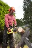 Ryobi Rcs2340B Elektryczna Piła Łańcuchowa Podgląd zdjęcia produktu 9