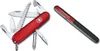Victorinox Hiker 1.4613 Kapesní nůž Náhled obrázku produktu 4