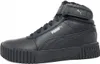 PUMA Damen Sneaker Carina 2.0 Mid WTR 25738-4, 25738-4.5, Produktbild-Vorschau 30