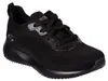 Skechers Bobs Squad-Tough Talk 32504 (39/BBK) Produktbild-Vorschau 46