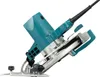Makita HS0600 Handkreissäge Produktbild-Vorschau 24