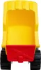 Power Worker Classic Kipper Produktbild-Vorschau 7
