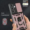Outdoor Panzer Hülle für Samsung Galaxy S26 mit Produktbild-Vorschau 2