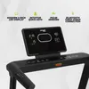 VirtuFit TR200i Laufband - 36 Programme - 18 km/h - Neigung Produktbild-Vorschau 5