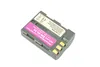 batterie 7,40V pour Nikon Voir les images du produit 1