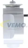 VEMO Expansionsventil Klimaanlage V15-77-1041 für VW Produktbild-Vorschau 9
