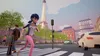 Miraculous Paris Under Siege - Nintendo Switch Action Produktbild-Vorschau 8