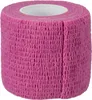 Trixie Bandagen - 27 Stück Produktbild-Vorschau 5