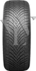 Radar Dimax Ice Lock Spikes 22540 R18 Xl 92 T Produktbild-Vorschau 4