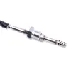 RIDEX 3938E0211 Abgastemperatursensor für VW Transporter V Produktbild-Vorschau 4