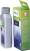 Entkalker für Kaffeemaschinen Philips CA6700/00 Saeco Produktbild-Vorschau 16
