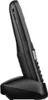 Gigaset E630HX Zusatz-Mobilteil schwarz Produktbild-Vorschau 10