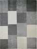 Lyrical 100 Multi / Grau 120cm x 170cm Produktbild-Vorschau 1