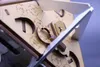 Puzzle, Antigravitační krabice kovová verze - úniková hra, Náhled obrázku produktu 6