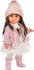 53528 Sara 35cm Náhled obrázku produktu 2