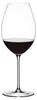 Riedel Sommeliers Tinto Reserva Podgląd zdjęcia produktu 3