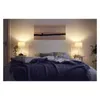 Philips Kerze, 4 W, 40 W, E14, 470 lm, 15000 h, Warmweiß Produktbild-Vorschau 8