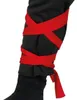 Guirca Shinobi Babykostüm  7-9 Years  7-9 Years Produktbild-Vorschau 8
