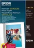 Epson Fotograficzny papier półbłyszczący Semigloss Photo Podgląd zdjęcia produktu 2