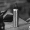 Sebastian Flaunt Shine Define 200ml Produktbild-Vorschau 6